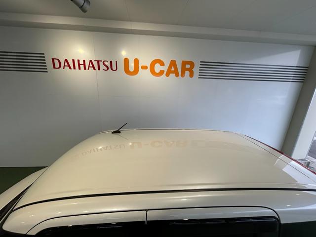 トールカスタムG ターボバックカメラ対応 衝突被害軽減ブレーキ クル−ズコントロ−ル 両側電動スライドドア アイドリングストップ機能 電動パーキング プッシュボタンスタ−ト LEDヘッドライト(奈良県)の中古車