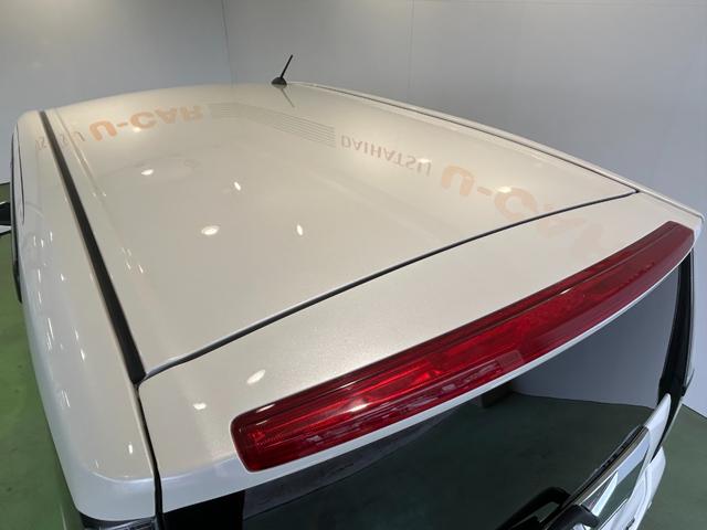 トールカスタムG ターボバックカメラ対応 衝突被害軽減ブレーキ クル−ズコントロ−ル 両側電動スライドドア アイドリングストップ機能 電動パーキング プッシュボタンスタ−ト LEDヘッドライト(奈良県)の中古車