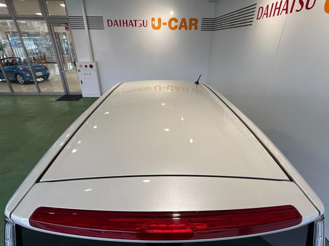 トールカスタムG ターボバックカメラ対応 衝突被害軽減ブレーキ クル−ズコントロ−ル 両側電動スライドドア アイドリングストップ機能 電動パーキング プッシュボタンスタ−ト LEDヘッドライト(奈良県)の中古車