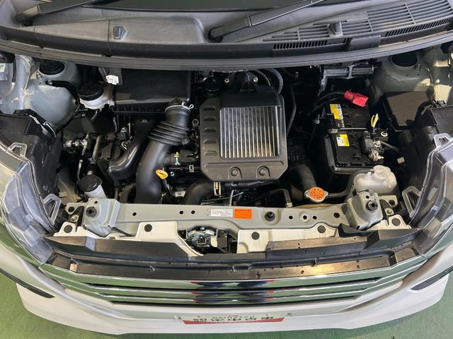 トールカスタムG ターボバックカメラ対応 衝突被害軽減ブレーキ クル−ズコントロ−ル 両側電動スライドドア アイドリングストップ機能 電動パーキング プッシュボタンスタ−ト LEDヘッドライト(奈良県)の中古車