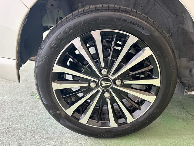 トールカスタムG ターボバックカメラ対応 衝突被害軽減ブレーキ クル−ズコントロ−ル 両側電動スライドドア アイドリングストップ機能 電動パーキング プッシュボタンスタ−ト LEDヘッドライト(奈良県)の中古車