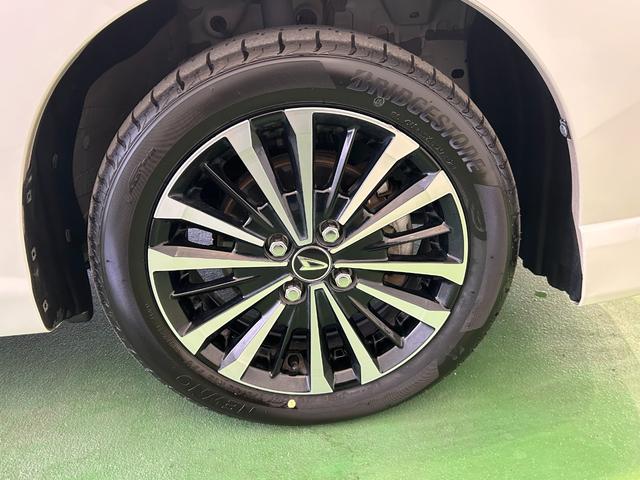 トールカスタムG ターボバックカメラ対応 衝突被害軽減ブレーキ クル−ズコントロ−ル 両側電動スライドドア アイドリングストップ機能 電動パーキング プッシュボタンスタ−ト LEDヘッドライト(奈良県)の中古車