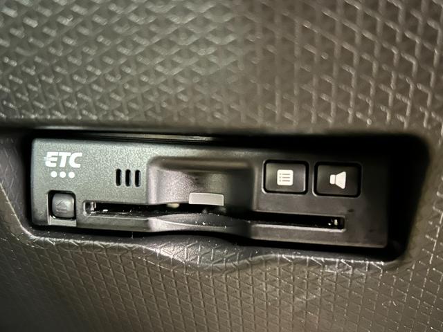 タントカスタムＲＳナビ　ドラレコ　ＥＴＣ　全車速追従機能付ＡＣＣ　衝突被害軽減ブレーキ　コ−ナ−センサ−　電動パーキング　両側パワスラ　プッシュボタンスタ−ト　アイドリングストップ機能　シ−トヒ−タ−　バックカメラ（奈良県）の中古車