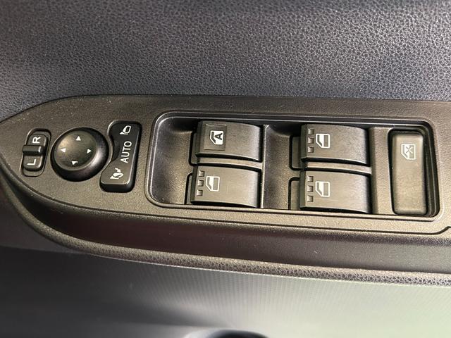 タントカスタムＲＳナビ　ドラレコ　ＥＴＣ　全車速追従機能付ＡＣＣ　衝突被害軽減ブレーキ　コ−ナ−センサ−　電動パーキング　両側パワスラ　プッシュボタンスタ−ト　アイドリングストップ機能　シ−トヒ−タ−　バックカメラ（奈良県）の中古車