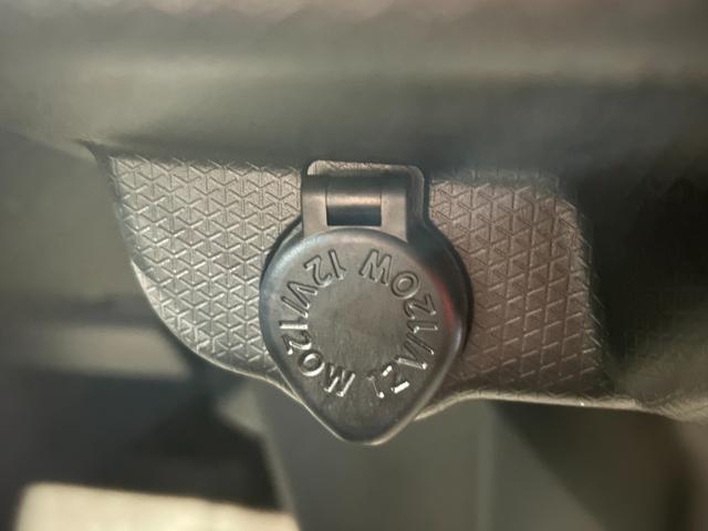 タントカスタムＲＳナビ　ドラレコ　ＥＴＣ　全車速追従機能付ＡＣＣ　衝突被害軽減ブレーキ　コ−ナ−センサ−　電動パーキング　両側パワスラ　プッシュボタンスタ−ト　アイドリングストップ機能　シ−トヒ−タ−　バックカメラ（奈良県）の中古車