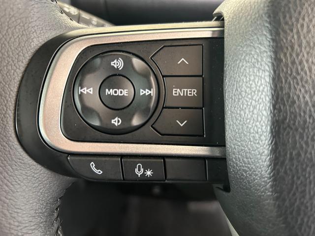 タントカスタムＲＳナビ　ドラレコ　ＥＴＣ　全車速追従機能付ＡＣＣ　衝突被害軽減ブレーキ　コ−ナ−センサ−　電動パーキング　両側パワスラ　プッシュボタンスタ−ト　アイドリングストップ機能　シ−トヒ−タ−　バックカメラ（奈良県）の中古車