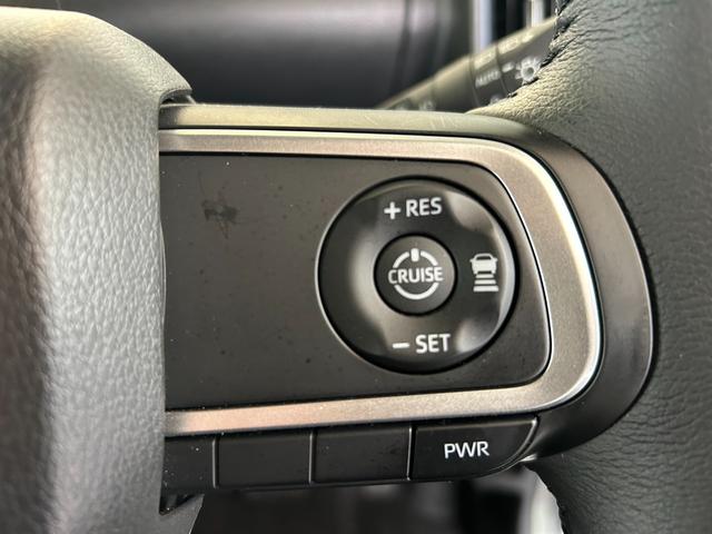 タントカスタムＲＳナビ　ドラレコ　ＥＴＣ　全車速追従機能付ＡＣＣ　衝突被害軽減ブレーキ　コ−ナ−センサ−　電動パーキング　両側パワスラ　プッシュボタンスタ−ト　アイドリングストップ機能　シ−トヒ−タ−　バックカメラ（奈良県）の中古車