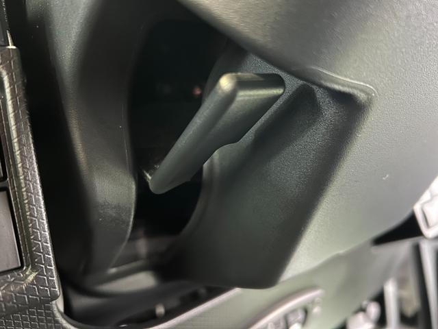 タントカスタムＲＳナビ　ドラレコ　ＥＴＣ　全車速追従機能付ＡＣＣ　衝突被害軽減ブレーキ　コ−ナ−センサ−　電動パーキング　両側パワスラ　プッシュボタンスタ−ト　アイドリングストップ機能　シ−トヒ−タ−　バックカメラ（奈良県）の中古車