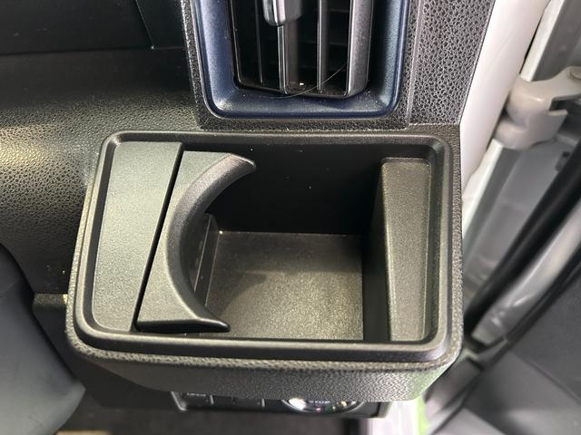 タントカスタムＲＳナビ　ドラレコ　ＥＴＣ　全車速追従機能付ＡＣＣ　衝突被害軽減ブレーキ　コ−ナ−センサ−　電動パーキング　両側パワスラ　プッシュボタンスタ−ト　アイドリングストップ機能　シ−トヒ−タ−　バックカメラ（奈良県）の中古車