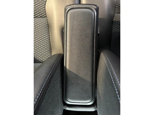 タントカスタムＲＳナビ　ドラレコ　ＥＴＣ　全車速追従機能付ＡＣＣ　衝突被害軽減ブレーキ　コ−ナ−センサ−　電動パーキング　両側パワスラ　プッシュボタンスタ−ト　アイドリングストップ機能　シ−トヒ−タ−　バックカメラ（奈良県）の中古車