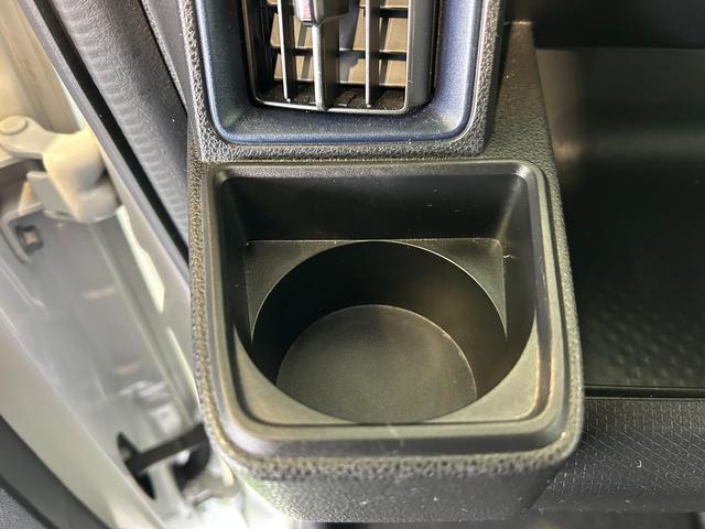 タントカスタムＲＳナビ　ドラレコ　ＥＴＣ　全車速追従機能付ＡＣＣ　衝突被害軽減ブレーキ　コ−ナ−センサ−　電動パーキング　両側パワスラ　プッシュボタンスタ−ト　アイドリングストップ機能　シ−トヒ−タ−　バックカメラ（奈良県）の中古車