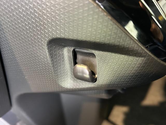 タントカスタムＲＳナビ　ドラレコ　ＥＴＣ　全車速追従機能付ＡＣＣ　衝突被害軽減ブレーキ　コ−ナ−センサ−　電動パーキング　両側パワスラ　プッシュボタンスタ−ト　アイドリングストップ機能　シ−トヒ−タ−　バックカメラ（奈良県）の中古車