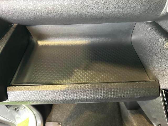 タントカスタムＲＳナビ　ドラレコ　ＥＴＣ　全車速追従機能付ＡＣＣ　衝突被害軽減ブレーキ　コ−ナ−センサ−　電動パーキング　両側パワスラ　プッシュボタンスタ−ト　アイドリングストップ機能　シ−トヒ−タ−　バックカメラ（奈良県）の中古車