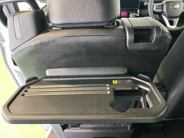 タントカスタムＲＳナビ　ドラレコ　ＥＴＣ　全車速追従機能付ＡＣＣ　衝突被害軽減ブレーキ　コ−ナ−センサ−　電動パーキング　両側パワスラ　プッシュボタンスタ−ト　アイドリングストップ機能　シ−トヒ−タ−　バックカメラ（奈良県）の中古車