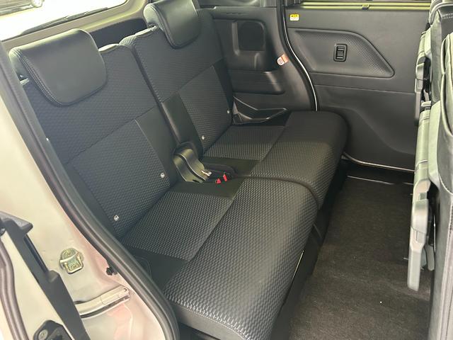 タントカスタムＲＳナビ　ドラレコ　ＥＴＣ　全車速追従機能付ＡＣＣ　衝突被害軽減ブレーキ　コ−ナ−センサ−　電動パーキング　両側パワスラ　プッシュボタンスタ−ト　アイドリングストップ機能　シ−トヒ−タ−　バックカメラ（奈良県）の中古車