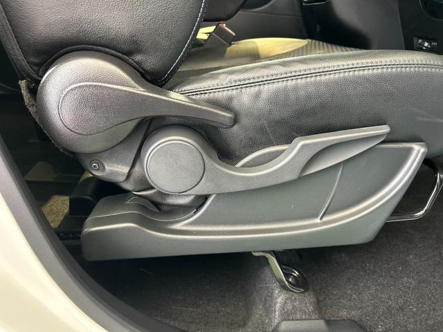 タントカスタムＲＳナビ　ドラレコ　ＥＴＣ　全車速追従機能付ＡＣＣ　衝突被害軽減ブレーキ　コ−ナ−センサ−　電動パーキング　両側パワスラ　プッシュボタンスタ−ト　アイドリングストップ機能　シ−トヒ−タ−　バックカメラ（奈良県）の中古車