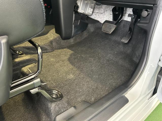 タントカスタムＲＳナビ　ドラレコ　ＥＴＣ　全車速追従機能付ＡＣＣ　衝突被害軽減ブレーキ　コ−ナ−センサ−　電動パーキング　両側パワスラ　プッシュボタンスタ−ト　アイドリングストップ機能　シ−トヒ−タ−　バックカメラ（奈良県）の中古車