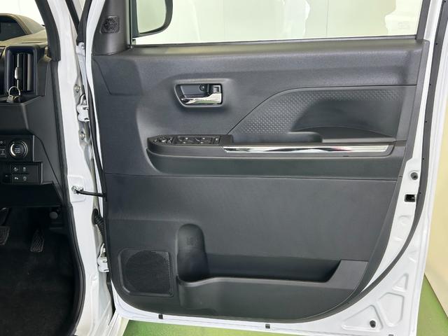 タントカスタムＲＳナビ　ドラレコ　ＥＴＣ　全車速追従機能付ＡＣＣ　衝突被害軽減ブレーキ　コ−ナ−センサ−　電動パーキング　両側パワスラ　プッシュボタンスタ−ト　アイドリングストップ機能　シ−トヒ−タ−　バックカメラ（奈良県）の中古車