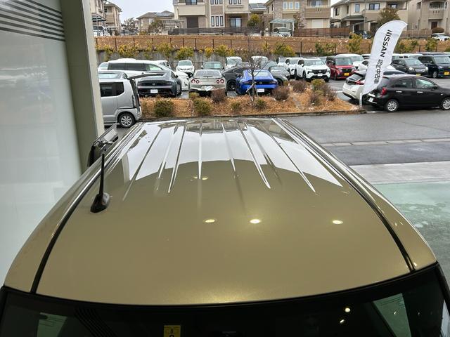 タントカスタムＲＳナビ　ドラレコ　ＥＴＣ　全車速追従機能付ＡＣＣ　衝突被害軽減ブレーキ　コ−ナ−センサ−　電動パーキング　両側パワスラ　プッシュボタンスタ−ト　アイドリングストップ機能　シ−トヒ−タ−　バックカメラ（奈良県）の中古車