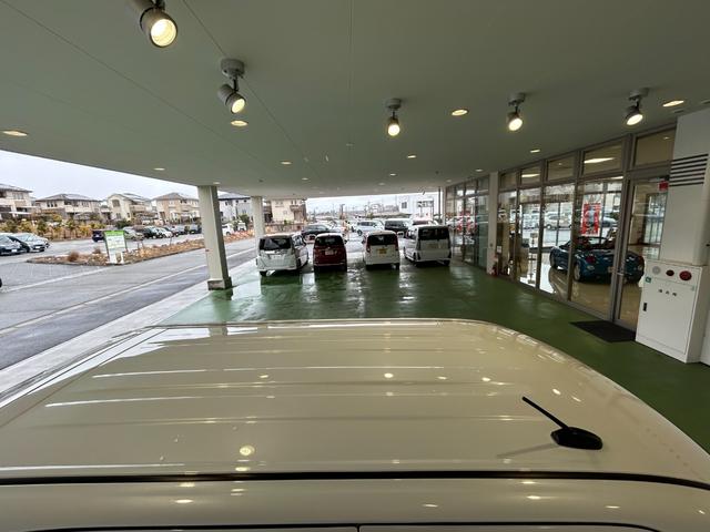 タントカスタムＲＳナビ　ドラレコ　ＥＴＣ　全車速追従機能付ＡＣＣ　衝突被害軽減ブレーキ　コ−ナ−センサ−　電動パーキング　両側パワスラ　プッシュボタンスタ−ト　アイドリングストップ機能　シ−トヒ−タ−　バックカメラ（奈良県）の中古車