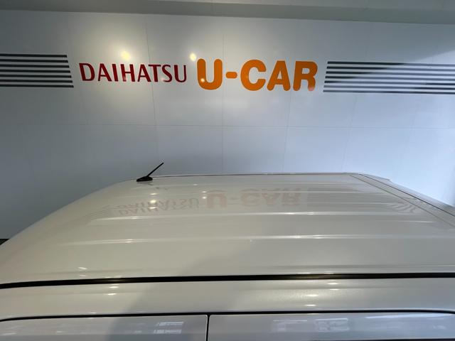 タントカスタムＲＳナビ　ドラレコ　ＥＴＣ　全車速追従機能付ＡＣＣ　衝突被害軽減ブレーキ　コ−ナ−センサ−　電動パーキング　両側パワスラ　プッシュボタンスタ−ト　アイドリングストップ機能　シ−トヒ−タ−　バックカメラ（奈良県）の中古車