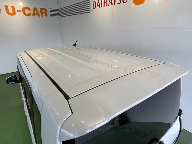 タントカスタムＲＳナビ　ドラレコ　ＥＴＣ　全車速追従機能付ＡＣＣ　衝突被害軽減ブレーキ　コ−ナ−センサ−　電動パーキング　両側パワスラ　プッシュボタンスタ−ト　アイドリングストップ機能　シ−トヒ−タ−　バックカメラ（奈良県）の中古車