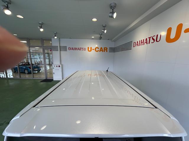 タントカスタムＲＳナビ　ドラレコ　ＥＴＣ　全車速追従機能付ＡＣＣ　衝突被害軽減ブレーキ　コ−ナ−センサ−　電動パーキング　両側パワスラ　プッシュボタンスタ−ト　アイドリングストップ機能　シ−トヒ−タ−　バックカメラ（奈良県）の中古車