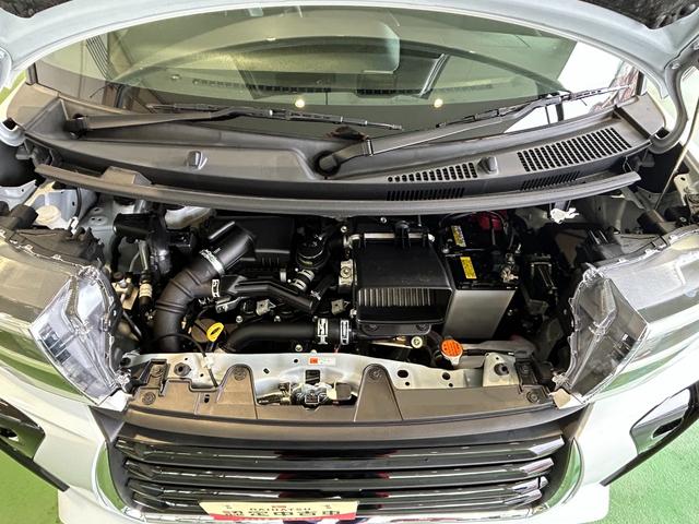 タントカスタムＲＳナビ　ドラレコ　ＥＴＣ　全車速追従機能付ＡＣＣ　衝突被害軽減ブレーキ　コ−ナ−センサ−　電動パーキング　両側パワスラ　プッシュボタンスタ−ト　アイドリングストップ機能　シ−トヒ−タ−　バックカメラ（奈良県）の中古車