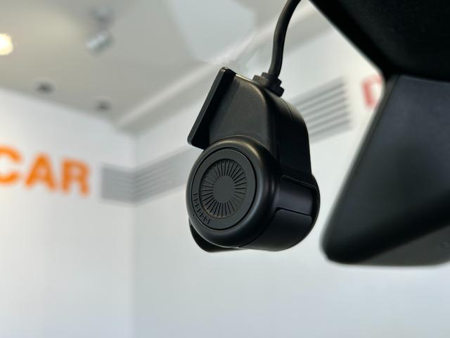 タフトＧナビ　ドラレコ　ＥＴＣ　衝突被害軽減ブレーキ　コ−ナ−センサ−　アイドリングストップ機能　フロントシ−トヒ−タ−　プッシュボタンスタ−ト　電動パーキング　バックカメラ（奈良県）の中古車