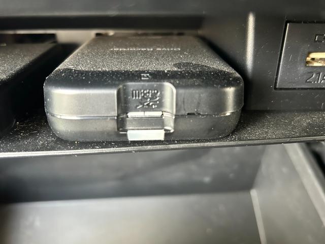 タフトＧナビ　ドラレコ　ＥＴＣ　衝突被害軽減ブレーキ　コ−ナ−センサ−　アイドリングストップ機能　フロントシ−トヒ−タ−　プッシュボタンスタ−ト　電動パーキング　バックカメラ（奈良県）の中古車