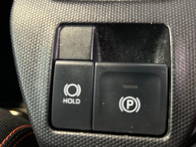 タフトＧナビ　ドラレコ　ＥＴＣ　衝突被害軽減ブレーキ　コ−ナ−センサ−　アイドリングストップ機能　フロントシ−トヒ−タ−　プッシュボタンスタ−ト　電動パーキング　バックカメラ（奈良県）の中古車