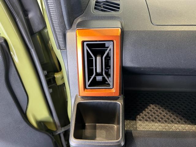 タフトＧナビ　ドラレコ　ＥＴＣ　衝突被害軽減ブレーキ　コ−ナ−センサ−　アイドリングストップ機能　フロントシ−トヒ−タ−　プッシュボタンスタ−ト　電動パーキング　バックカメラ（奈良県）の中古車