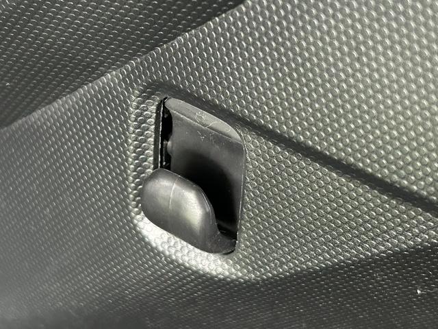 タフトＧナビ　ドラレコ　ＥＴＣ　衝突被害軽減ブレーキ　コ−ナ−センサ−　アイドリングストップ機能　フロントシ−トヒ−タ−　プッシュボタンスタ−ト　電動パーキング　バックカメラ（奈良県）の中古車