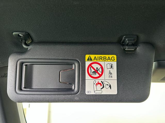 タフトＧナビ　ドラレコ　ＥＴＣ　衝突被害軽減ブレーキ　コ−ナ−センサ−　アイドリングストップ機能　フロントシ−トヒ−タ−　プッシュボタンスタ−ト　電動パーキング　バックカメラ（奈良県）の中古車