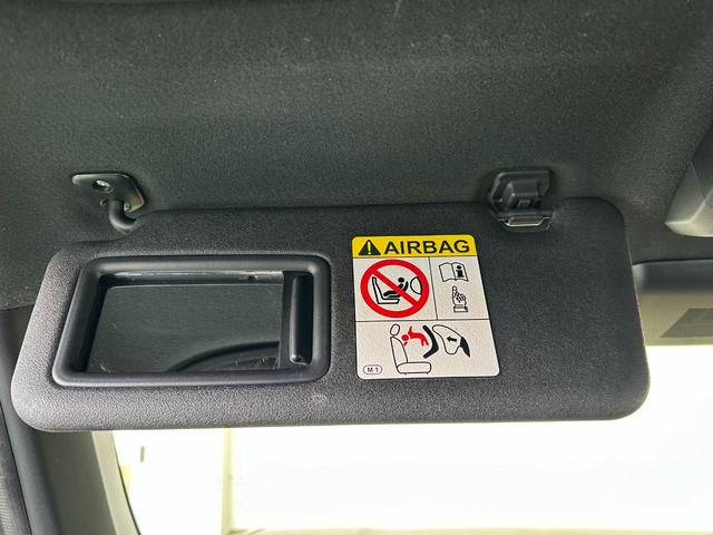 タフトＧナビ　ドラレコ　ＥＴＣ　衝突被害軽減ブレーキ　コ−ナ−センサ−　アイドリングストップ機能　フロントシ−トヒ−タ−　プッシュボタンスタ−ト　電動パーキング　バックカメラ（奈良県）の中古車