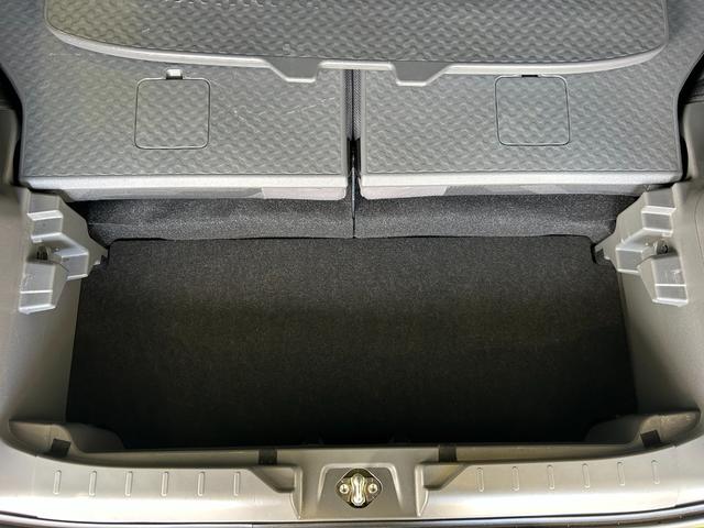 タフトＧナビ　ドラレコ　ＥＴＣ　衝突被害軽減ブレーキ　コ−ナ−センサ−　アイドリングストップ機能　フロントシ−トヒ−タ−　プッシュボタンスタ−ト　電動パーキング　バックカメラ（奈良県）の中古車