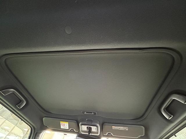 タフトＧナビ　ドラレコ　ＥＴＣ　衝突被害軽減ブレーキ　コ−ナ−センサ−　アイドリングストップ機能　フロントシ−トヒ−タ−　プッシュボタンスタ−ト　電動パーキング　バックカメラ（奈良県）の中古車