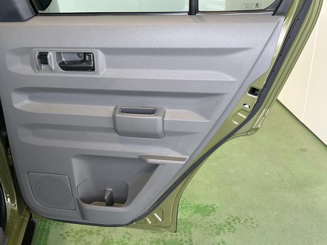 タフトＧナビ　ドラレコ　ＥＴＣ　衝突被害軽減ブレーキ　コ−ナ−センサ−　アイドリングストップ機能　フロントシ−トヒ−タ−　プッシュボタンスタ−ト　電動パーキング　バックカメラ（奈良県）の中古車