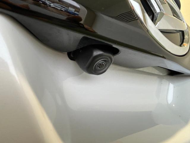 ロッキープレミアムＧパノラマモニタ−対応　衝突被害軽減ブレーキ　コ−ナ−センサ−　クル−ズコントロ−ル　フロントシ−トヒ−タ−　電動パーキング　アイドリングストップ機能（奈良県）の中古車