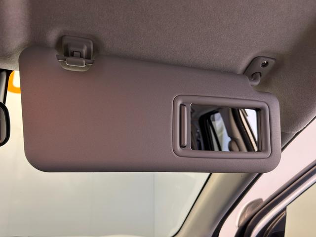 ロッキープレミアムＧパノラマモニタ−対応　衝突被害軽減ブレーキ　コ−ナ−センサ−　クル−ズコントロ−ル　フロントシ−トヒ−タ−　電動パーキング　アイドリングストップ機能（奈良県）の中古車