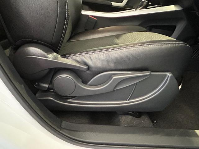 ロッキープレミアムＧパノラマモニタ−対応　衝突被害軽減ブレーキ　コ−ナ−センサ−　クル−ズコントロ−ル　フロントシ−トヒ−タ−　電動パーキング　アイドリングストップ機能（奈良県）の中古車