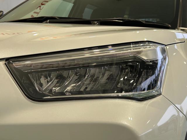 ロッキープレミアムＧパノラマモニタ−対応　衝突被害軽減ブレーキ　コ−ナ−センサ−　クル−ズコントロ−ル　フロントシ−トヒ−タ−　電動パーキング　アイドリングストップ機能（奈良県）の中古車