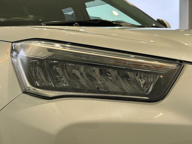 ロッキープレミアムＧパノラマモニタ−対応　衝突被害軽減ブレーキ　コ−ナ−センサ−　クル−ズコントロ−ル　フロントシ−トヒ−タ−　電動パーキング　アイドリングストップ機能（奈良県）の中古車