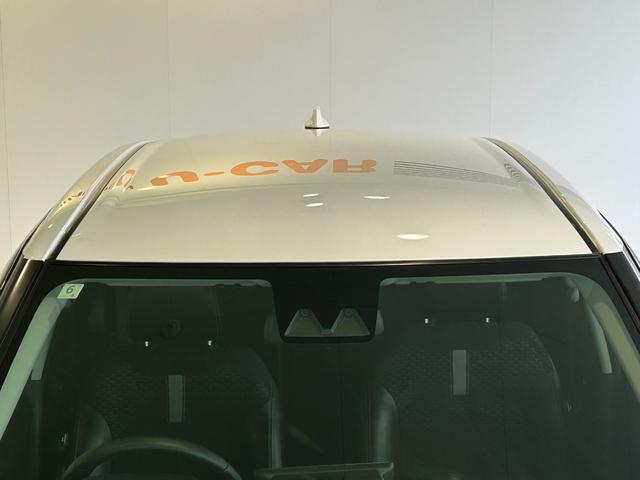 ロッキープレミアムＧパノラマモニタ−対応　衝突被害軽減ブレーキ　コ−ナ−センサ−　クル−ズコントロ−ル　フロントシ−トヒ−タ−　電動パーキング　アイドリングストップ機能（奈良県）の中古車