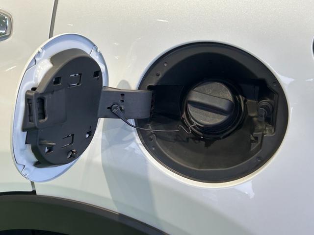 ロッキープレミアムＧパノラマモニタ−対応　衝突被害軽減ブレーキ　コ−ナ−センサ−　クル−ズコントロ−ル　フロントシ−トヒ−タ−　電動パーキング　アイドリングストップ機能（奈良県）の中古車