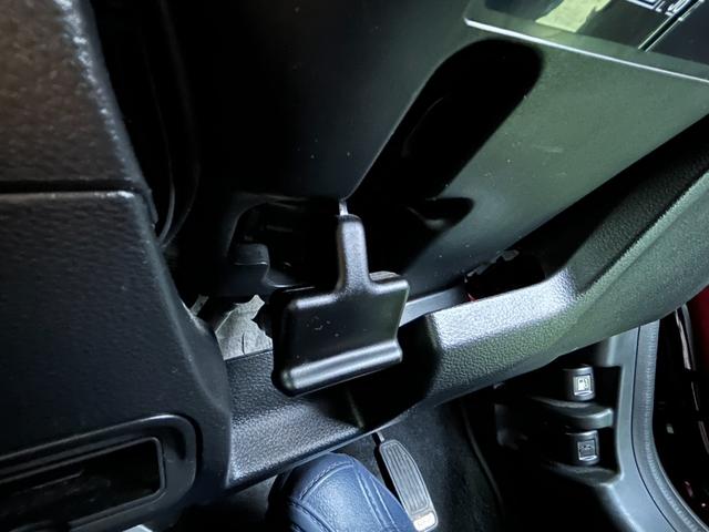 ヴェゼルハイブリッドＺナビゲーション　ドラレコ　ＥＴＣ　クル−ズコントロ−ル　プッシュボタンスタ−ト　電動パーキング　バックカメラ　ＬＥＤヘッドライト（奈良県）の中古車