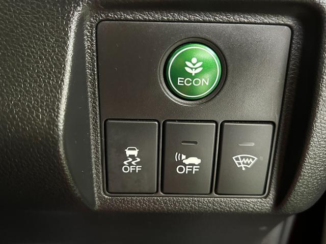 ヴェゼルハイブリッドＺナビゲーション　ドラレコ　ＥＴＣ　クル−ズコントロ−ル　プッシュボタンスタ−ト　電動パーキング　バックカメラ　ＬＥＤヘッドライト（奈良県）の中古車