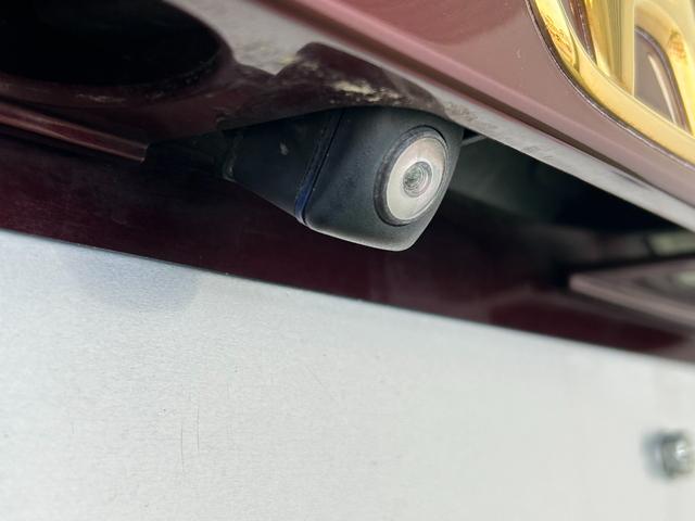 ヴェゼルハイブリッドＺナビゲーション　ドラレコ　ＥＴＣ　クル−ズコントロ−ル　プッシュボタンスタ−ト　電動パーキング　バックカメラ　ＬＥＤヘッドライト（奈良県）の中古車