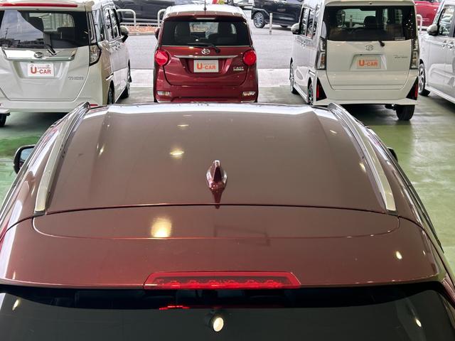 ヴェゼルハイブリッドＺナビゲーション　ドラレコ　ＥＴＣ　クル−ズコントロ−ル　プッシュボタンスタ−ト　電動パーキング　バックカメラ　ＬＥＤヘッドライト（奈良県）の中古車