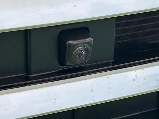 トールカスタムＧ　ターボバックカメラ対応　衝突被害軽減ブレーキ　コ−ナ−センサ−　全車速追従機能付ＡＣＣ　両側電動スライドドア　電動パーキング　プッシュボタンスタ−ト　ＬＥＤヘッドライト（奈良県）の中古車